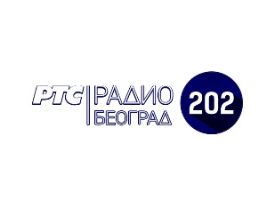 Широм затворених очију – Златни папагај