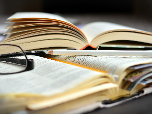 Александар Молнар: Романтика у дискурсу немачке истористичке социологије