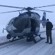 Где све стиже хеликоптерска јединица МУП-а, командант Недић за РТС о томе шта је најопасније