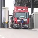 Приштина поново блокира Цефту,  највећу штету трпе привреда и грађани  