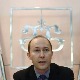 Преминуо Бојан Марковић, бивши вицегувернер Народне банке Србије