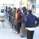У прихватним центрима у Србији 4.600 миграната, ретки размишљају о азилу