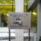 РТС поднео кривичне пријаве због постављања премијерних серија на интернет