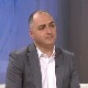 Година репортера РТС-а Владимира Банића: Са талибанима, вирусом и земљотресима