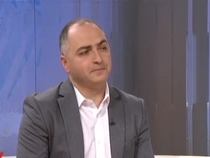 Година репортера РТС-а Владимира Банића: Са талибанима, вирусом и земљотресима