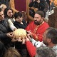 Свети Никола обележен и у Приштини