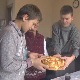 Панићи из Милићеваца две године касније – на својим ногама уз помоћ добрих људи
