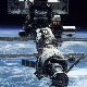Да ли се Међународна свемирска станица уморила, има ли замену?