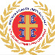 Потребно нам је национално јединство - поручују из Социјалне странке Срба у Словенији