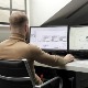 Нови студијски програм који изучава визуелне ефекте, анимацију и гејм арт на ФДУ