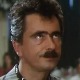 Тесна кожа