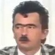 Тесна кожа 2