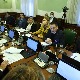 Ружић: Измена Закона омогућава пуну примену државне матуре