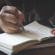 Претпоставља се да је око 90 одсто Рома функционално неписмено, потребно системско решење