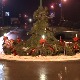 Адвент у Скореновцу