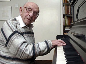 Војислав Бубиша Симић