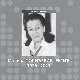 Преминула Милица Полићевић Јевтић, монтажерка и пионирка Телевизије Београд. 
