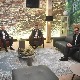 Вучић, Рама и Заев о "Отвореном Балкану" – циљ за 2022. заједничке радне дозволе