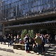 Девет деценија небеских инжењера, очекују да направе беспилотну летелицу за свемир