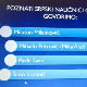Упознајмо Србију и њене знаменитости уз помоћ научника