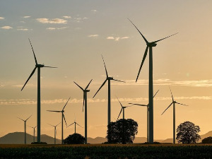  1001 Траг - Дуни ветре са банатске стране - Милан Прунић 