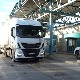 Хоргош добија шест нових саобраћајних трака