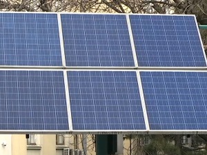 Соларни потенцијал у Србији око тридесет посто већи него у Немачкој, колике су уштеде за грејање