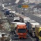 Шта ствара гужве и вишесатна чекања на Градини?