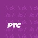 Блеја - Кад би био риба
