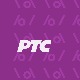 Арс практика - Зорка Стевановић