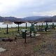 Здравије, чистије, лепше Ћелијско језеро - мото велике еколошке акције 