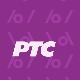 Рецепт за игру – Тунел