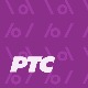 ТВ филм – Бинички