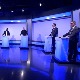 Дебата "Реч на реч" – шта је највећи еколошки проблем Србије