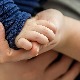 Ђукић Дејановић: Треба стимулисати рађање другог детета, али битно је да идемо до броја четири