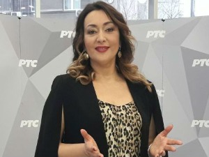 Магазин Србија на вези, РТС Свет, 20.55