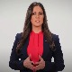 Тамара Вучић: Сваком детету пружити подршку и фер могућности