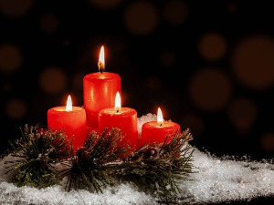 Музика света