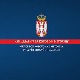 Канцеларија за КиМ: Срамотно поступање косовске полиције у Шилову