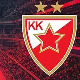 Преглед спортских догађаја