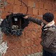 Шта када Вам извршитељ наплати туђи дуг?