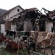 Драма у Пејковцу, свећа изазвала пожар, четворо деце задобило озбиљне опекотине