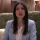 Сарадња српских научника са колегама у дијаспори је од великог значаја за развој науке у Србији