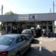 Прелаз "Хоргош 2" сутра ради само из правца Мађарске ка Србији