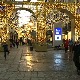 Хоћемо ли Нову годину дочекати заједно на концертима   