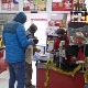Зашто се продавци жале пред новогодишњу потрошачку еуфорију