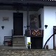 Куће из "Нечисте крви" и даље стоје у Врању, за неке су и Турци говорили "беше наше"