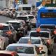 Чекање на граници не треба надокнадити брзом вожњом – шта све морате имати у аутомобилу