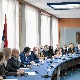 Лончар са најбољим дипломцима медицине, посао и специјализација за 200 младих лекара