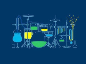 Импровизоријум